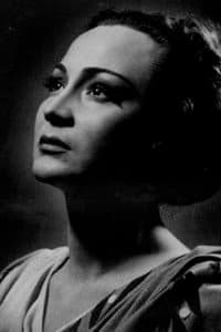 Marija Crnobori in Winnetou en de Halfbloed Apanatschi
