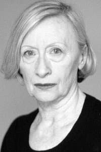 Thérèse Roussel in Chaque jour est une petite vie