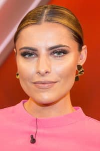 Sophia Thomalla in Otto's Traum