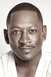 Joe Torry in Def Comedy Jam: All Stars 12