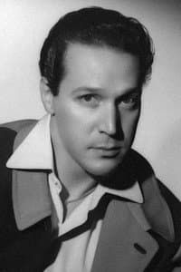 António Vilar in Shéhérazade
