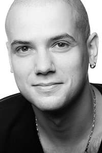 Nemanja Stojanović in Tonąca koza