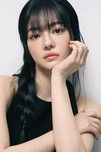 Joo Se-Bin in 미스터 기간제