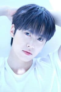 Gong Myoung in 극한직업