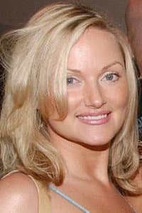Stacy Valentine in The Girl Next Door