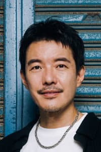 Spark Chen in 五月天20週年 [ 回到 1997.3.29 ] LIVE @7號公園第一天 演唱會
