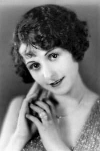 Louise Lorraine in The Adventures of Tarzan