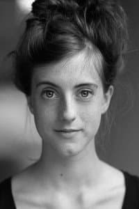 Grace Chilton in Exchange and Mart