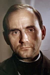 Jan Peszek in Antygona w Nowym Jorku