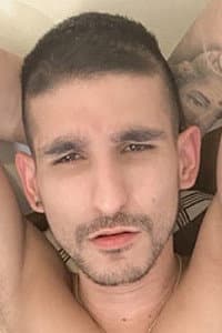 Dick Deamon in Raw Sluts