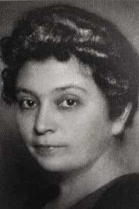 Elisabeta Skulskaja in Raskolnikow