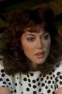 Loredana Romito in Le comiche 2