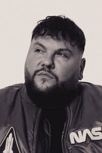 Bozza in Red Bull Soundclash 2022: Team Bozza gegen Team Badmómzjay