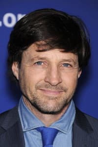 Tim Guinee in A Buddy Story