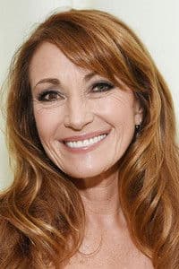 Jane Seymour in Sinbad and the Eye of the Tiger