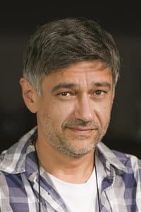 Bogdan Albulescu in Etiologia unei crime
