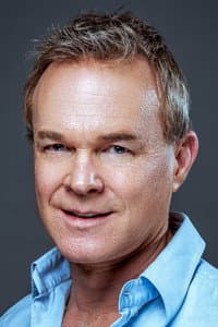 Frank Nimsgern in Mark Mal Anders