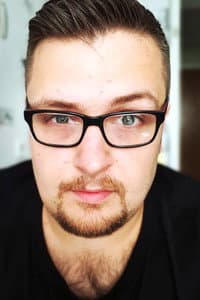 Dennis Wagner in Rumble in Lüdenscheid