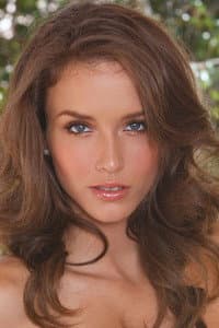 Malena Morgan in Fresh