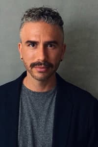 Ruben Navarro in Tiro Dominical