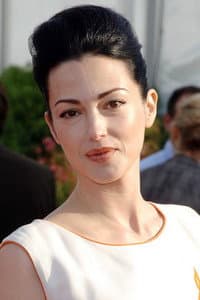 Julie Dreyfus in Kill Bill: Vol. 1