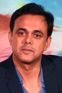 Sumeet Raghvan in Aapla Manus