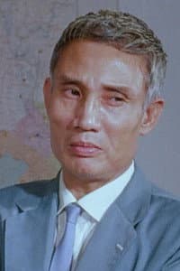 Đoàn Châu Mậu in Tuổi dại