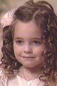 Kaitlyn Maggio in I Want a Dog for Christmas, Charlie Brown