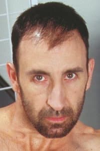 Steven Richards in Dad's Brief Encounters 2