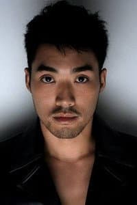 William Lawandi in Lang Tong