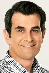 Ty Burrell in The Darwin Awards