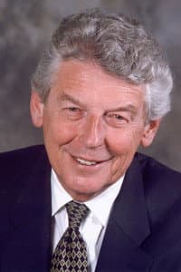 Wim Kok in Moord op Pim Fortuyn