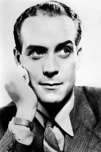 Barry K. Barnes in This Man in Paris