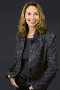 Ivy Austin in Rag Dolly in the U.S.S.R.