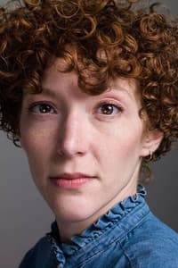 Hélène De Vos in Résumé d'un divorce