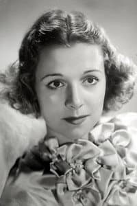 Phyllis Welch in Professor Beware