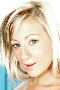 Lilly Kingston in Fresh Outta High School 12