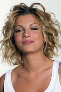 Emma Marrone in Sanremo 72. Il Festival da dove non l’avete mai visto