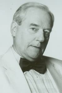 Jan Matyjaszkiewicz in Wielka, większa i największa