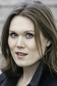 Jana Bringlöv Ekspong in @janabringlove