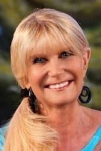 Lynne Kitei in The Life After Death Project 2: Personal Encounters