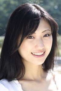 Mitsu Dan in Amai Muchi