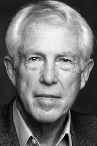 Michael J. Reynolds in Betrayal of Silence