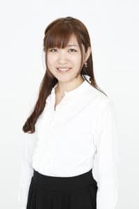 Yuki Kobayashi in けんぷファー