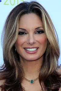 Alex Meneses in Selena
