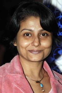 Jaya Bhattacharya in Ek Vivaah… Aisa Bhi