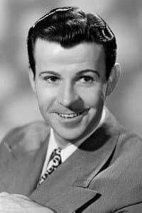 Dennis Day in Melody Time