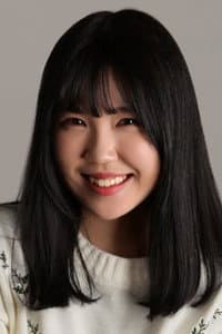Yoo Yeon-mi in 우아한 거짓말