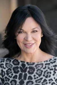 Monique Marvez in Snoop Dogg Presents The Bad Girls of Comedy