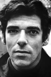 David Newman in The Making of Moonwalker
